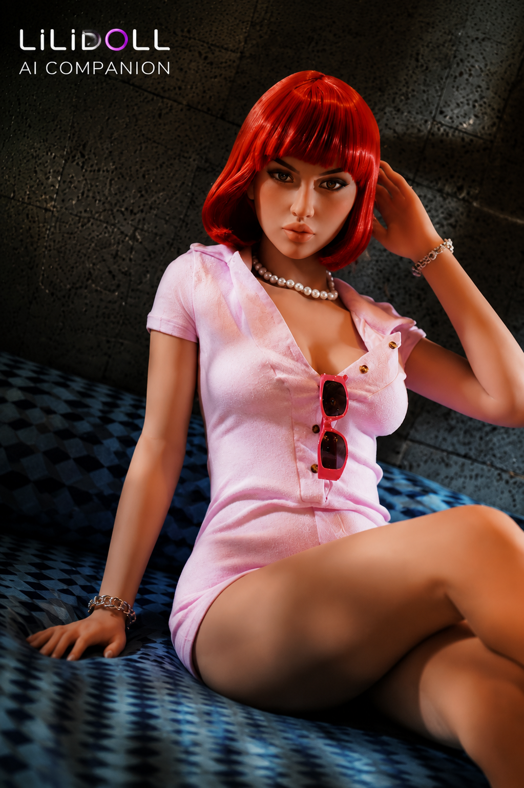 Ava thumbnail 3
