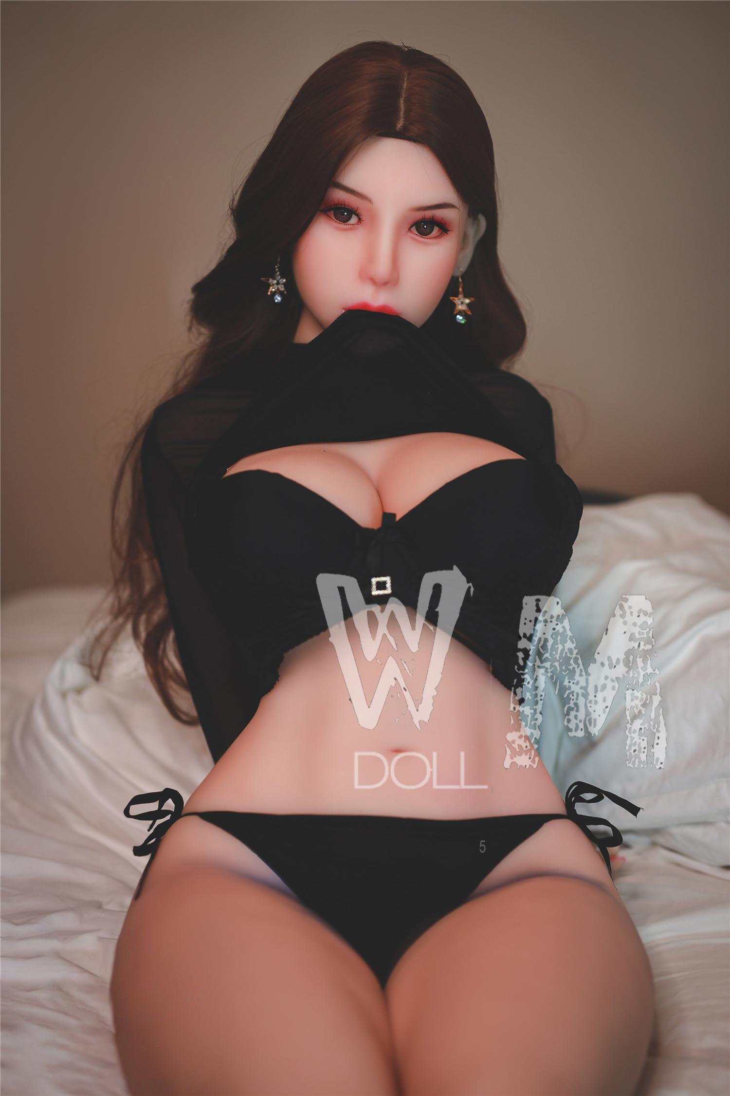 Barbara thumbnail 3