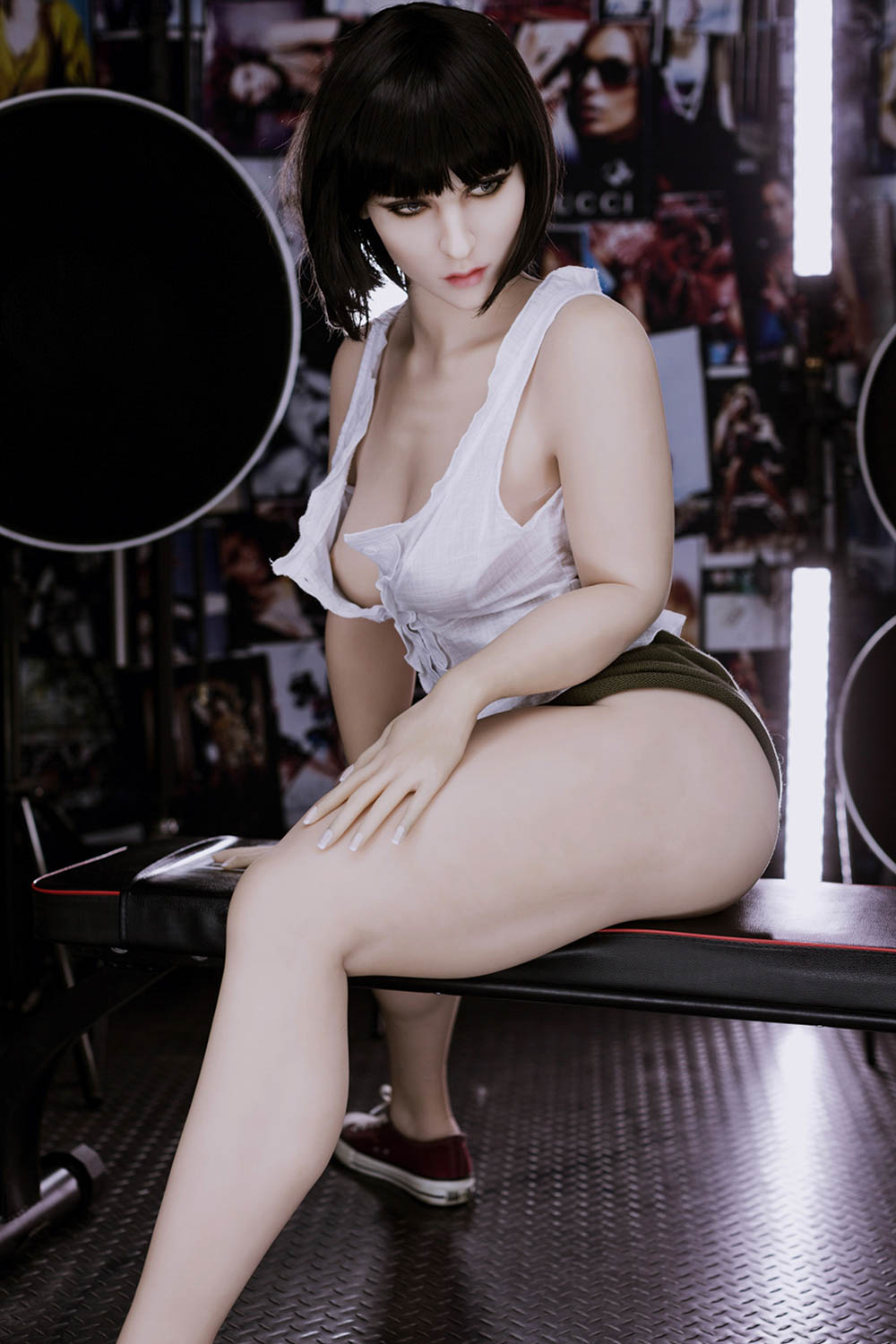 Valentina thumbnail 3