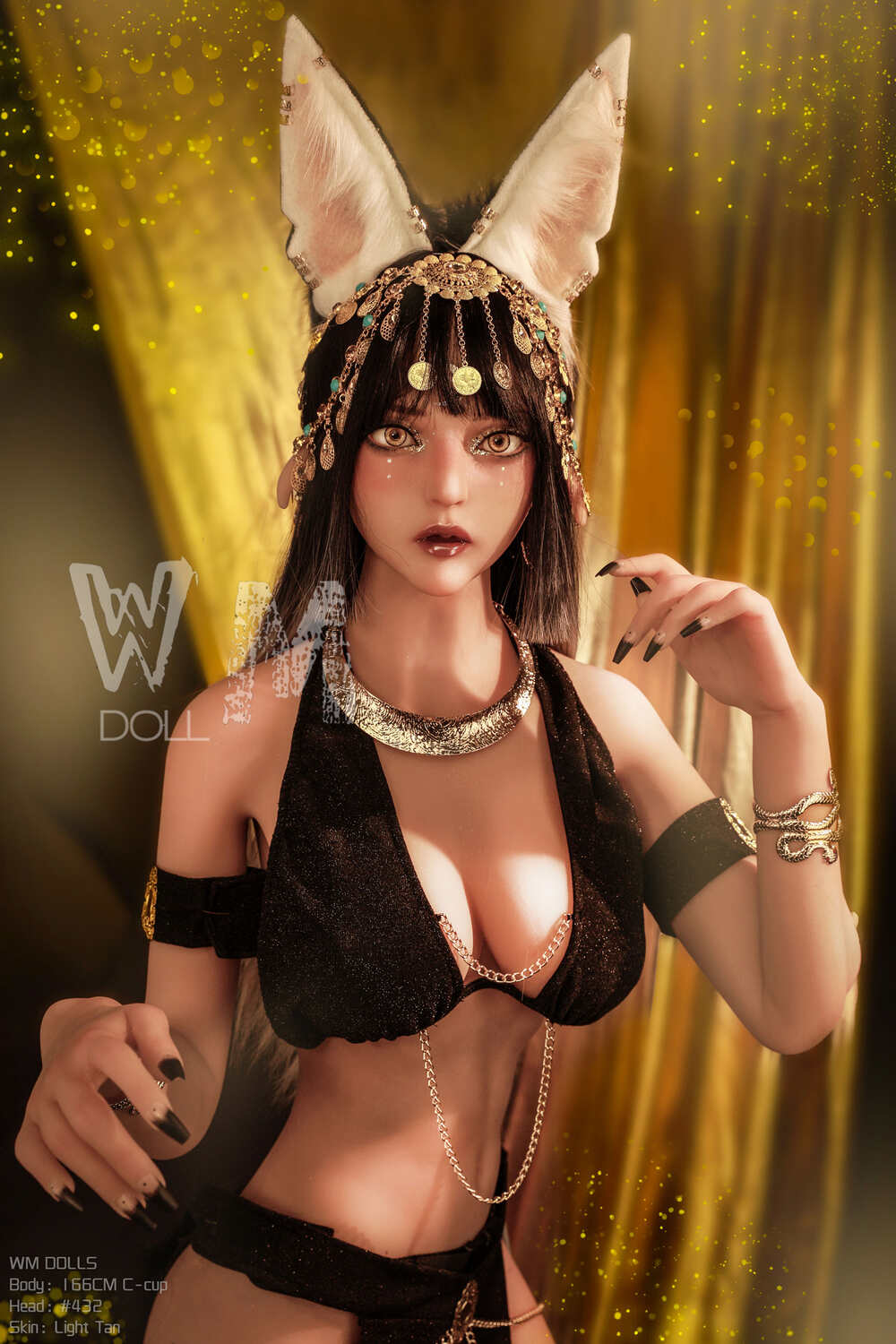 April thumbnail 3
