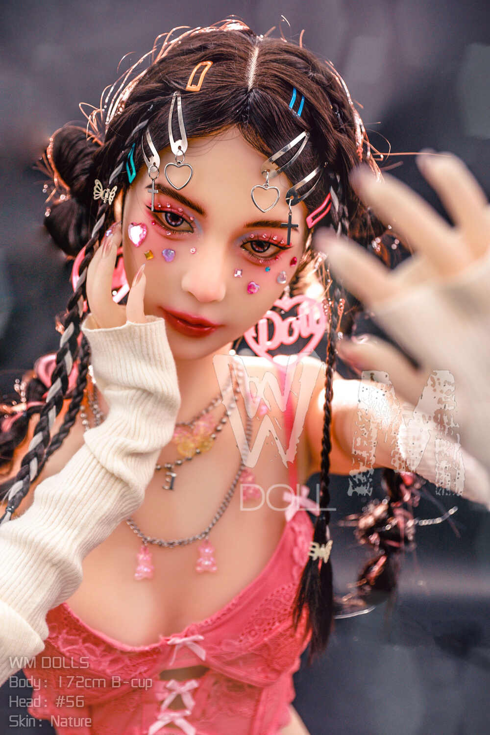 Cassidy thumbnail 3