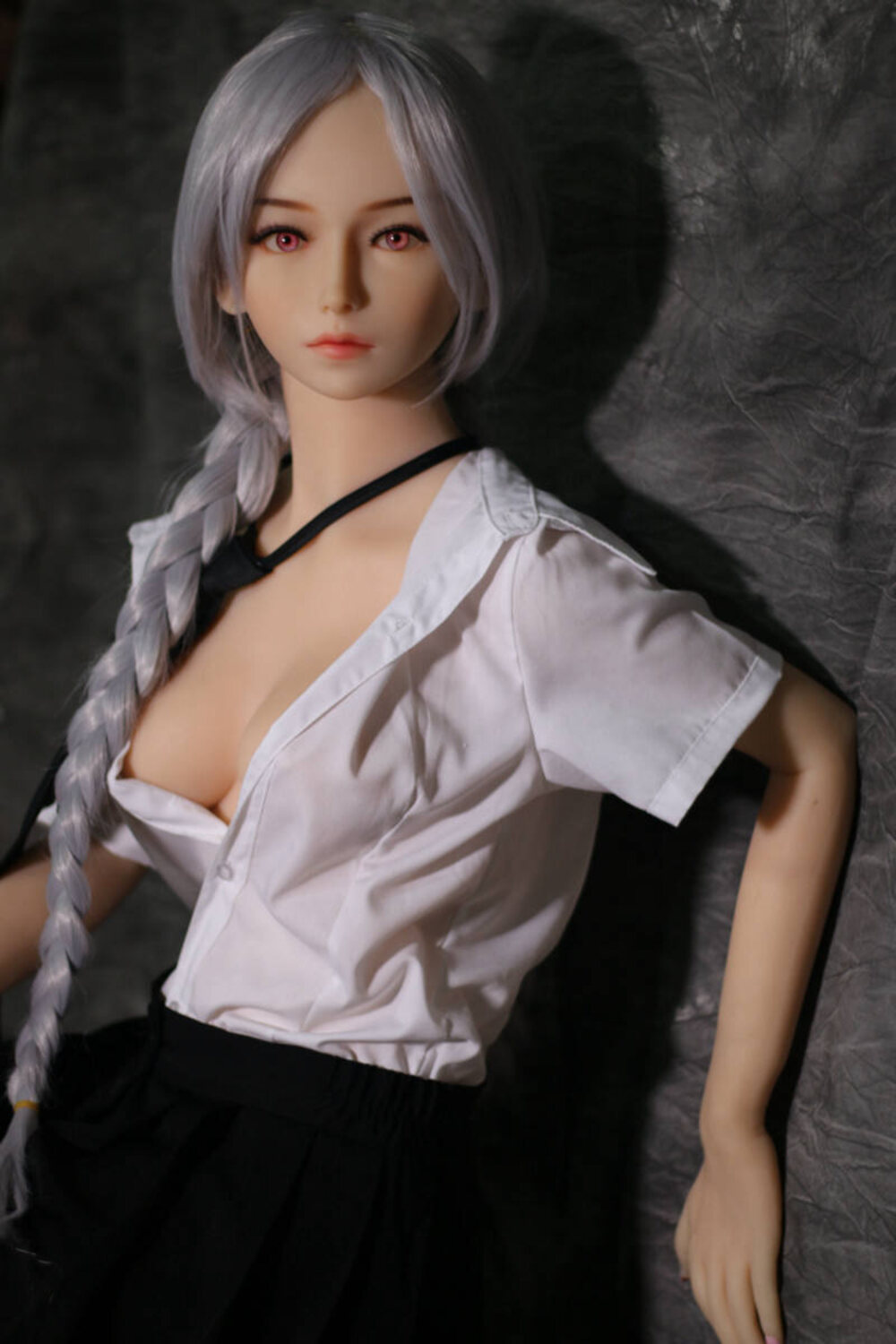 Cynthia thumbnail 3