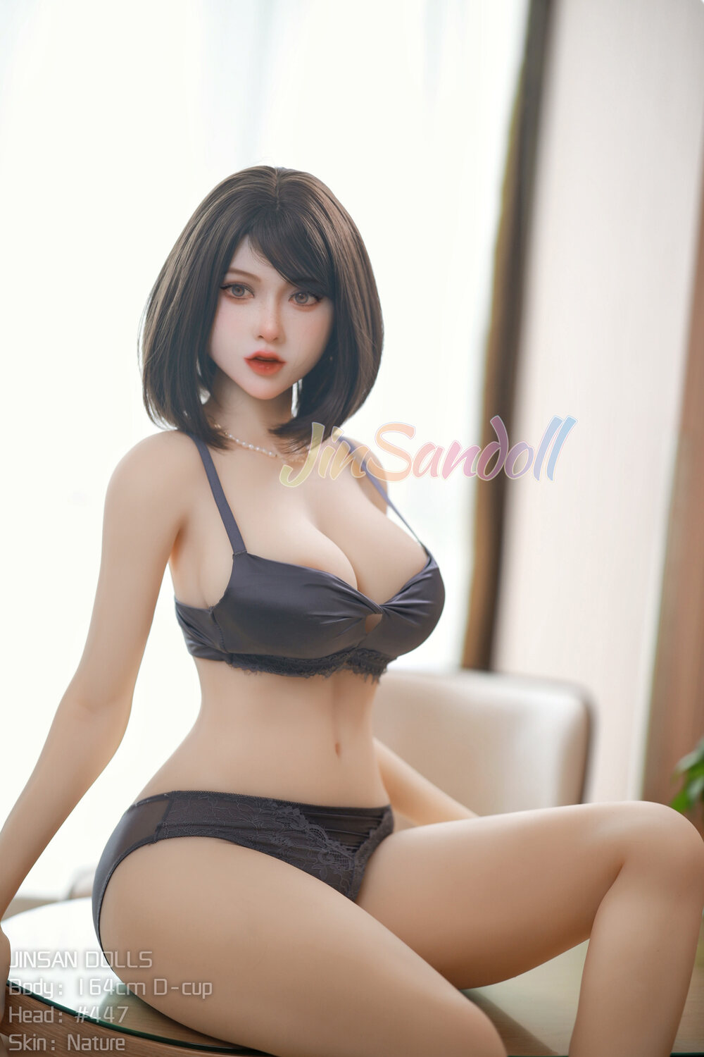 Delaney thumbnail 3