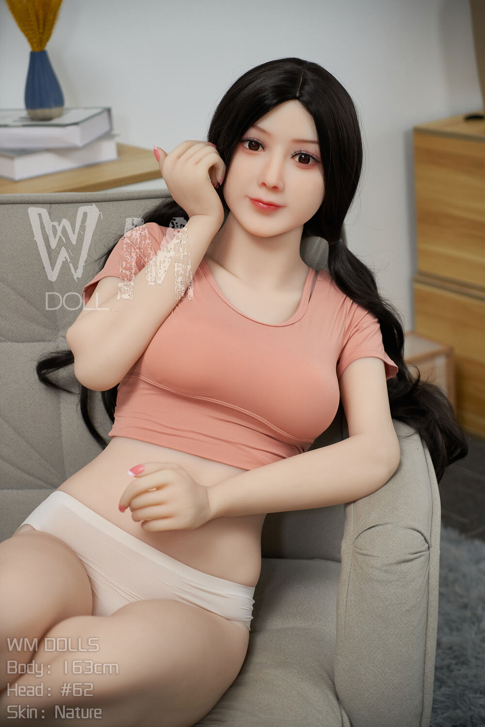 Elaine thumbnail 3