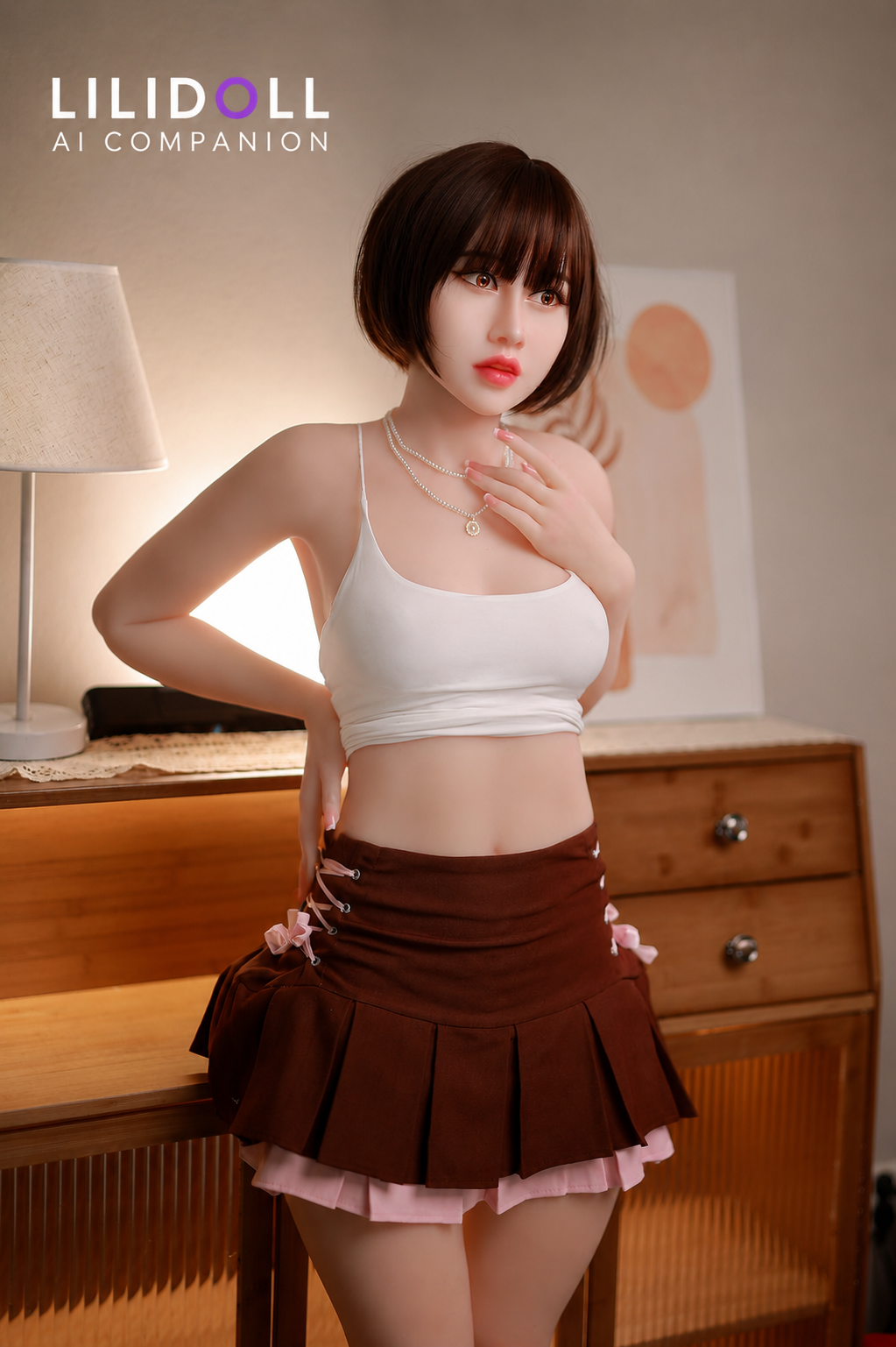 Emma thumbnail 4
