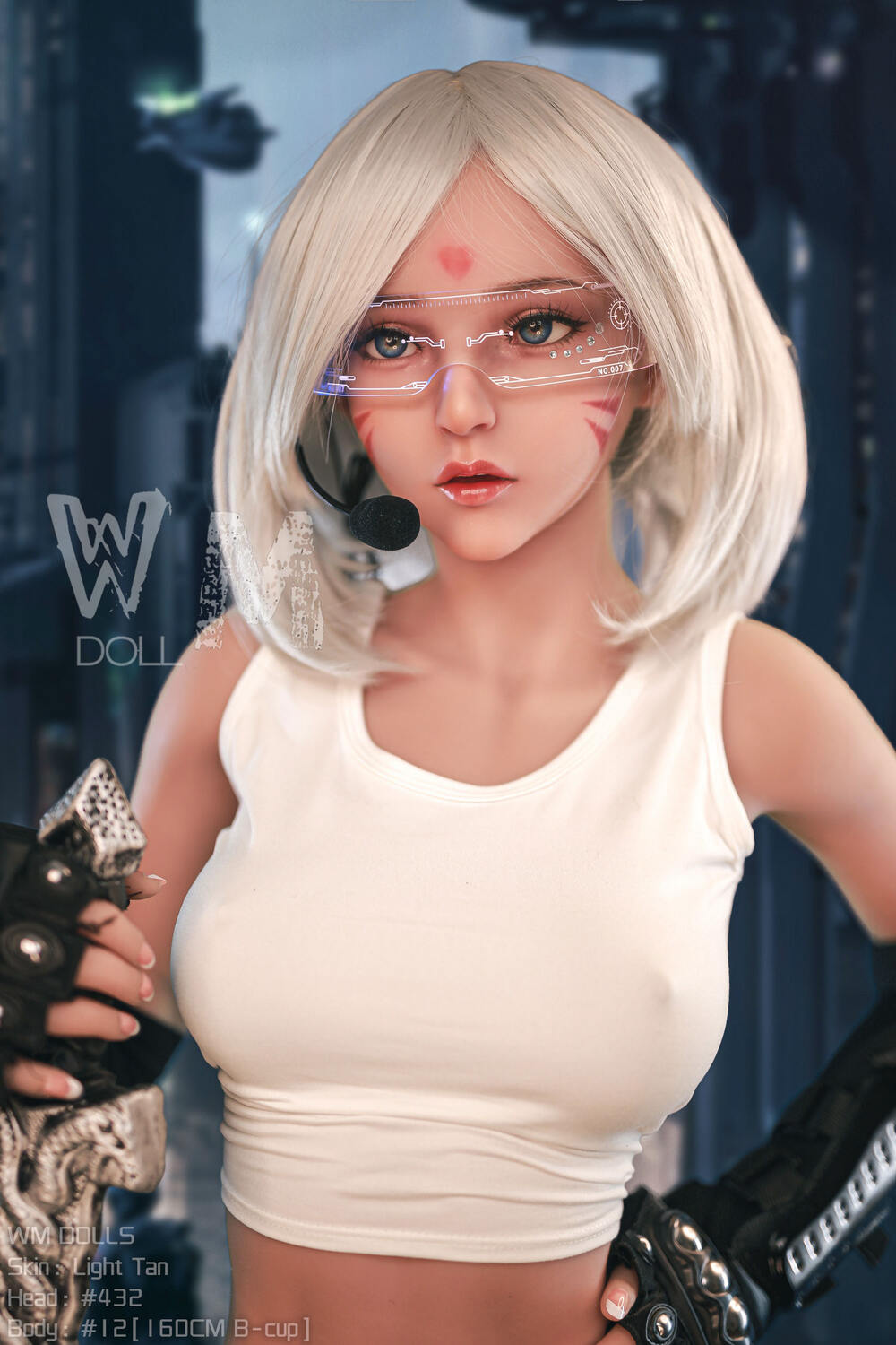 Frida thumbnail 4
