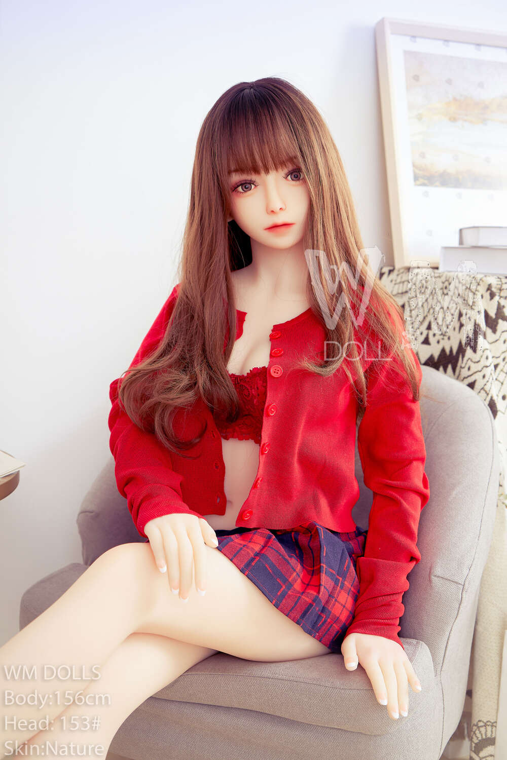 Gwen thumbnail 4