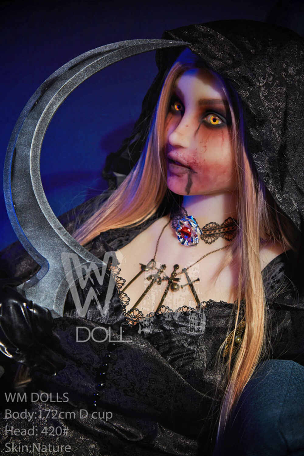 Imogen thumbnail 4