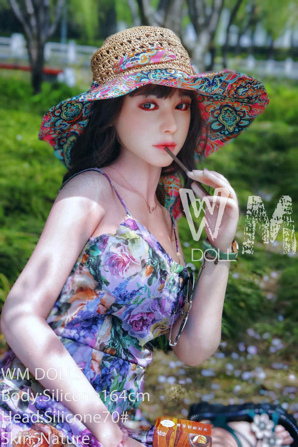 Juliette thumbnail 4