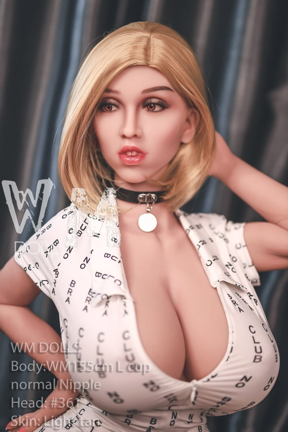 Marissa thumbnail 4
