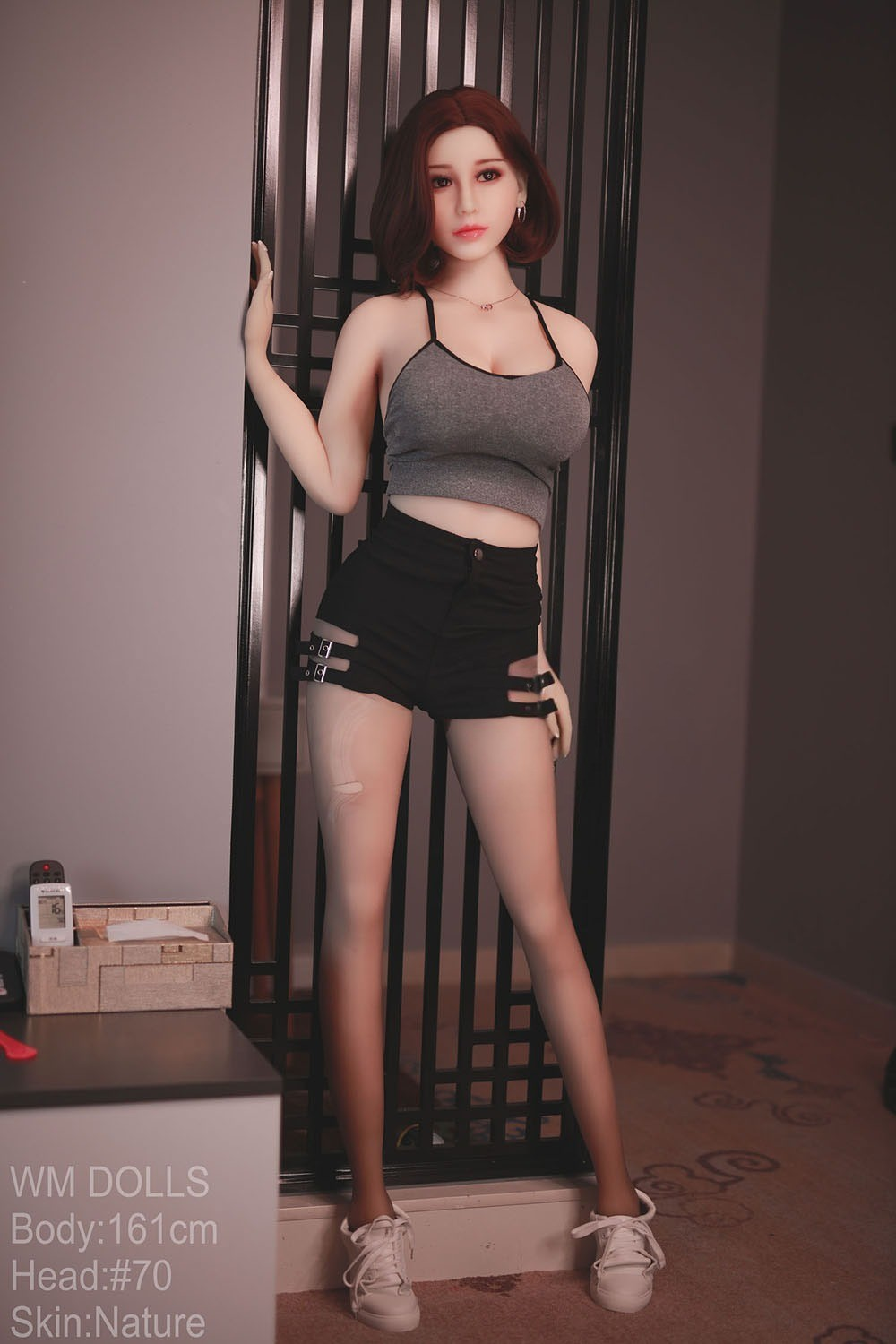 Nadia thumbnail 4