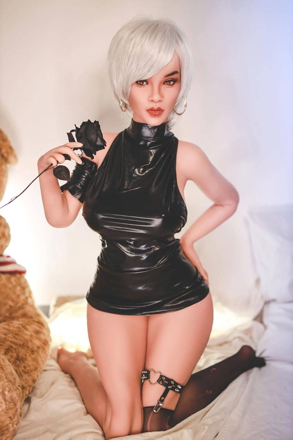 Peyton thumbnail 4
