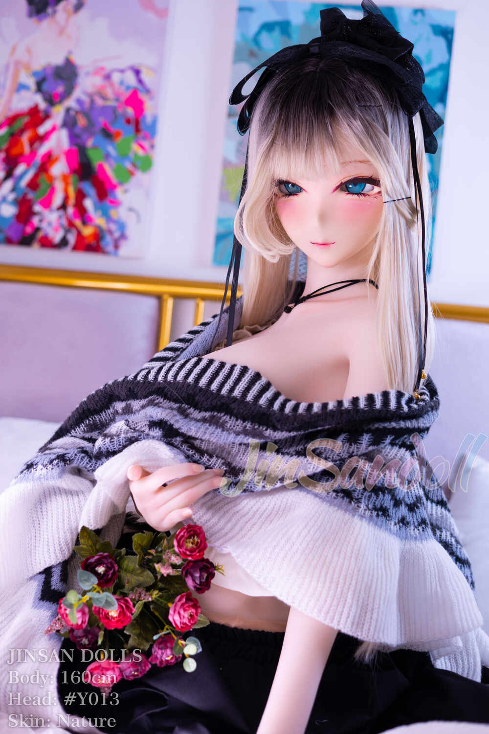 Layla thumbnail 4
