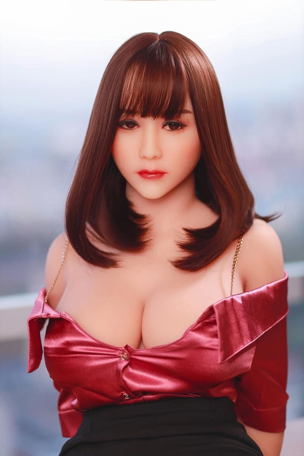 Stacy thumbnail 4
