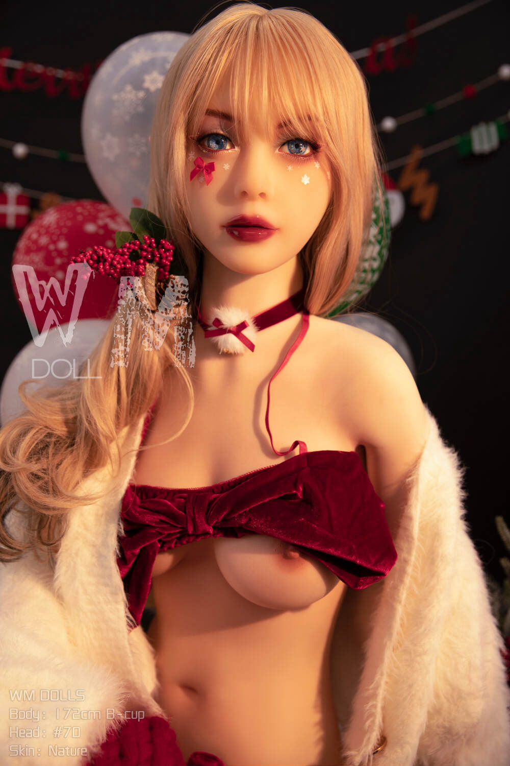 Mila thumbnail 4