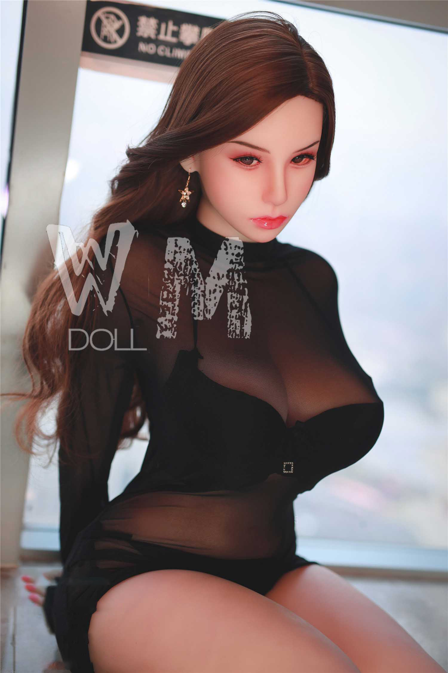 Barbara thumbnail 4