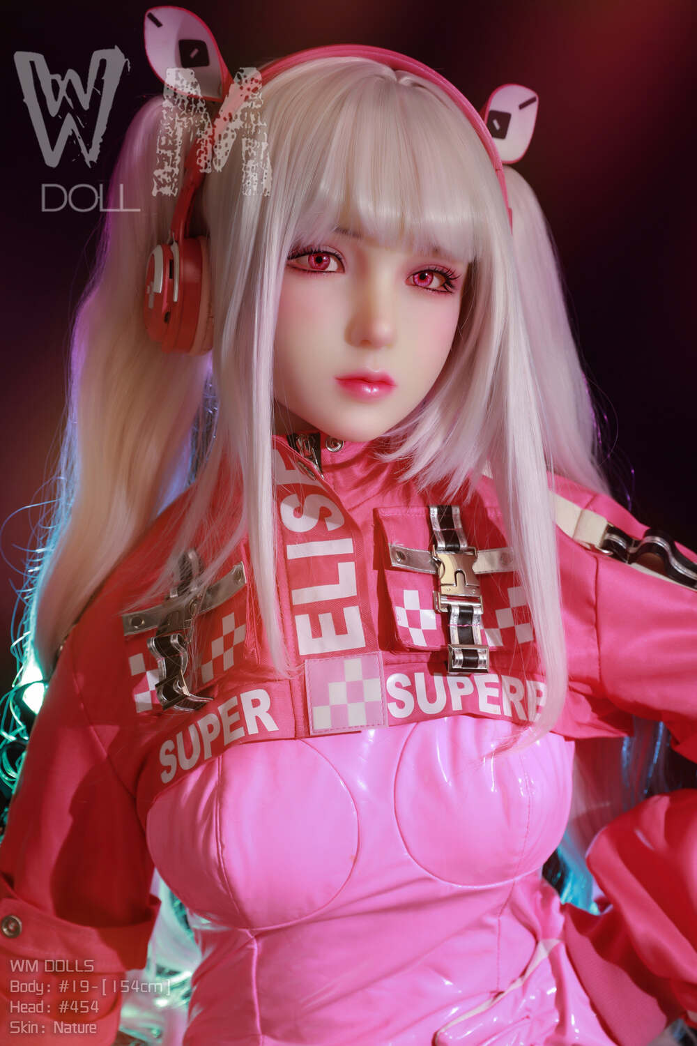 Hannah thumbnail 4