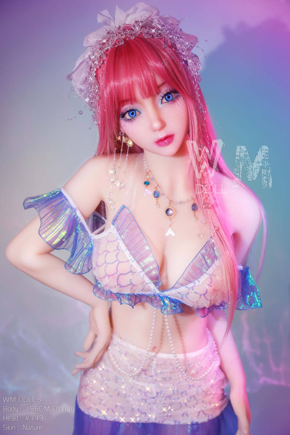 Lucy thumbnail 4