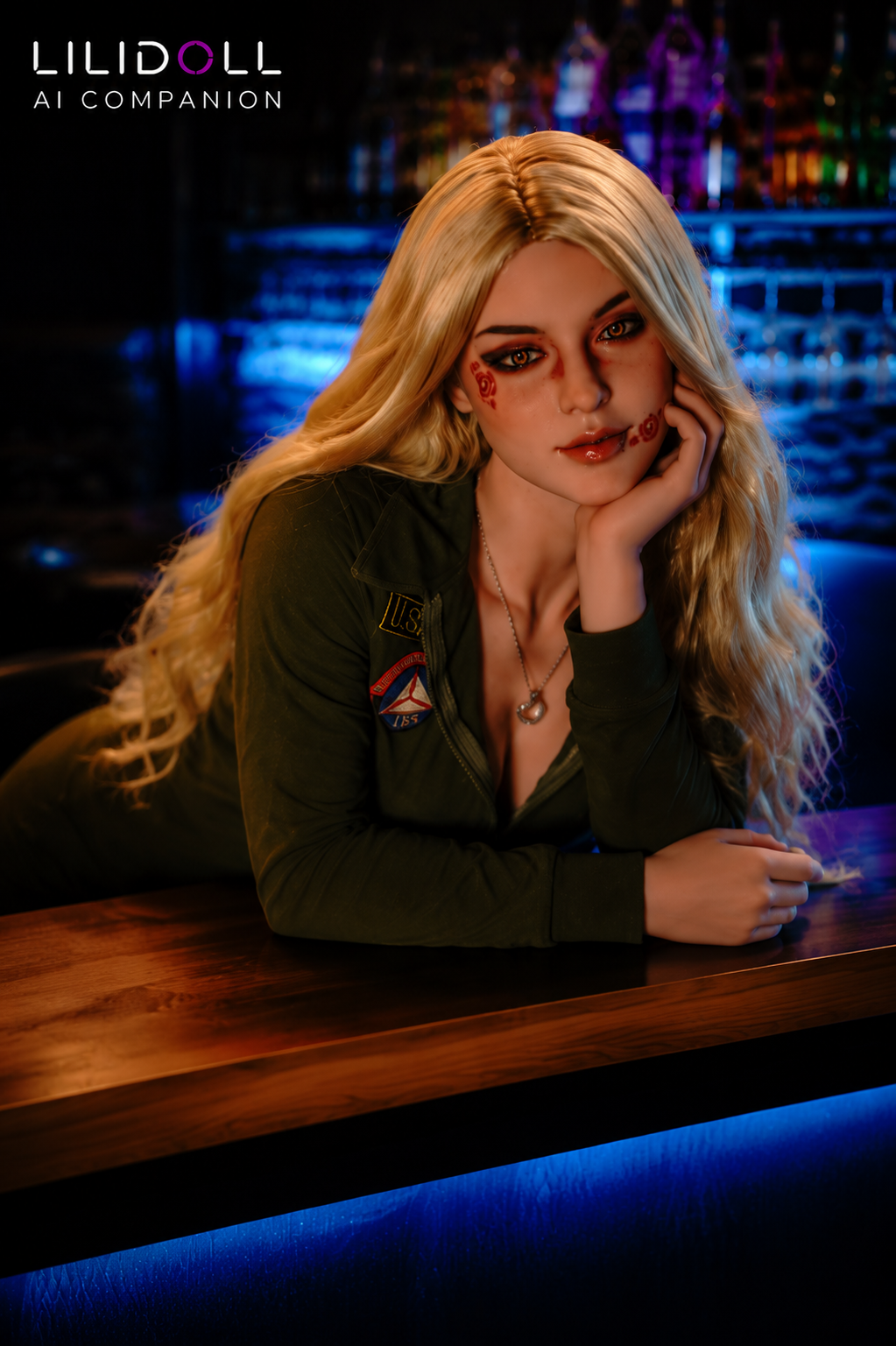 Mia thumbnail 4