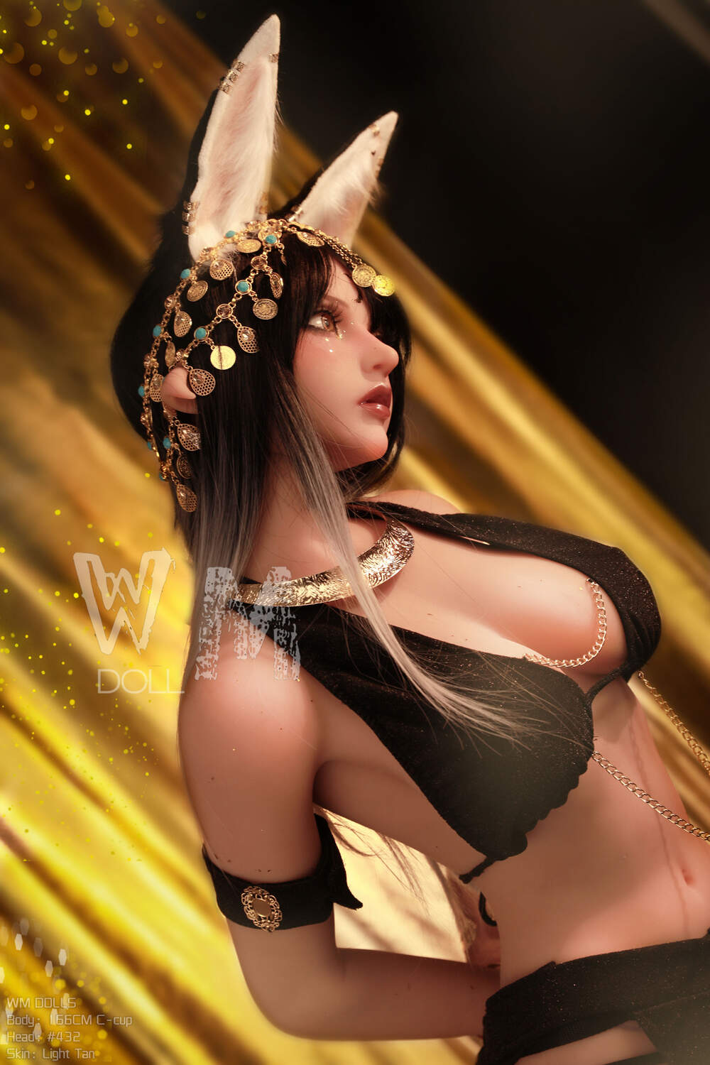 April thumbnail 4