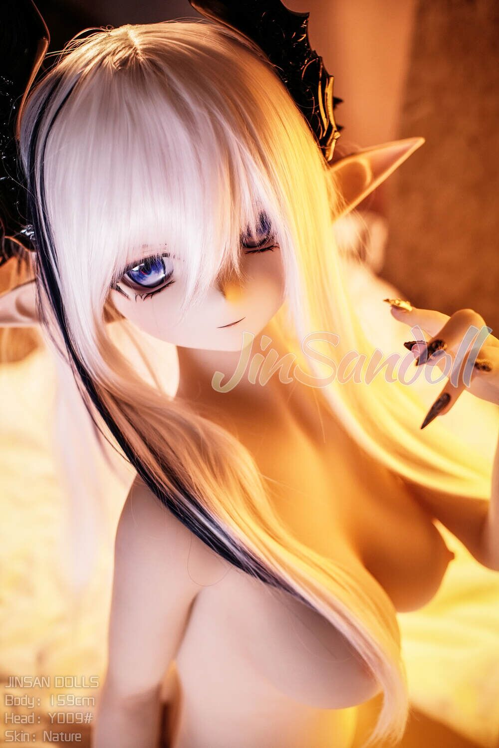 Athena thumbnail 4
