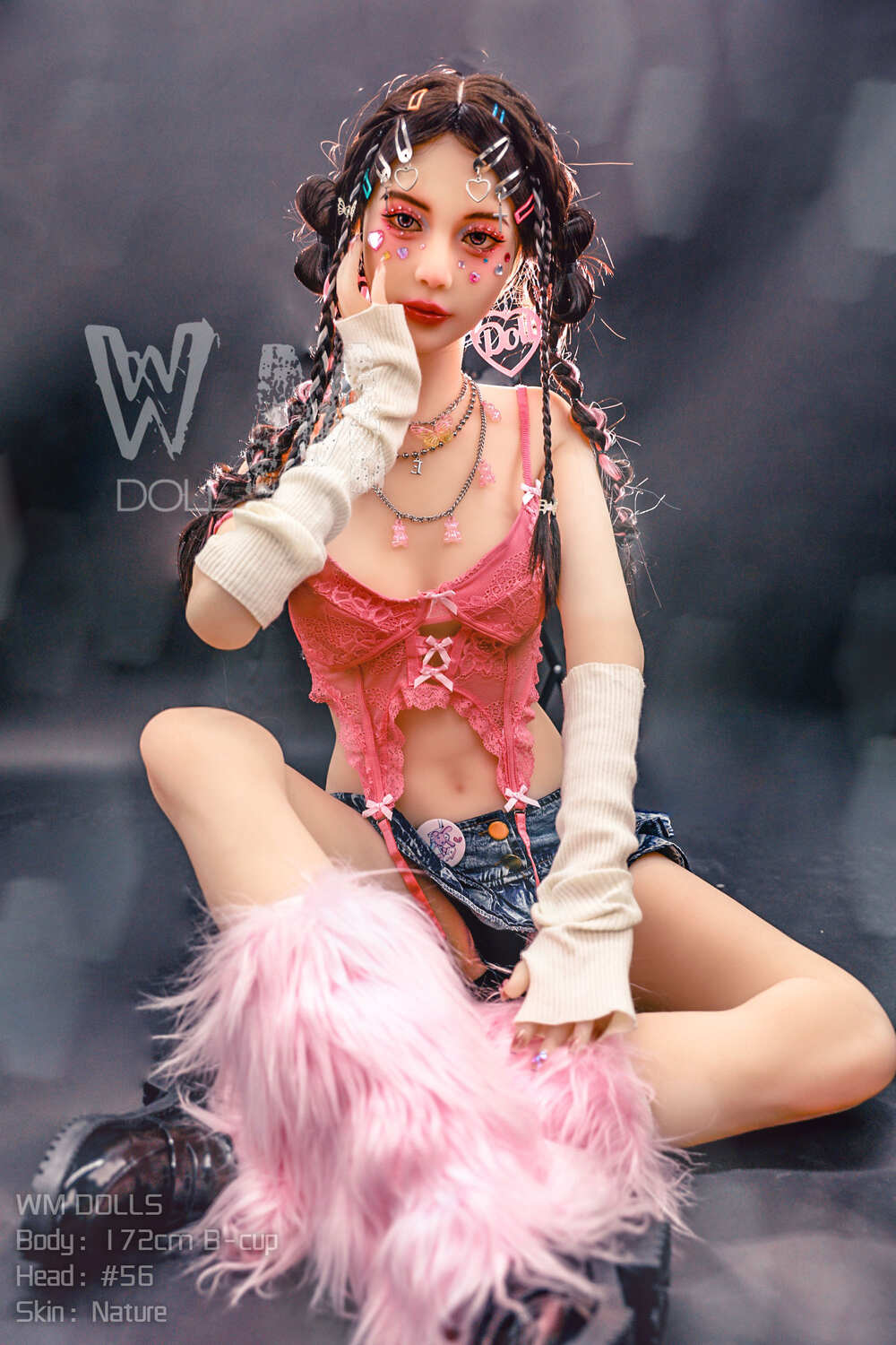 Cassidy thumbnail 4