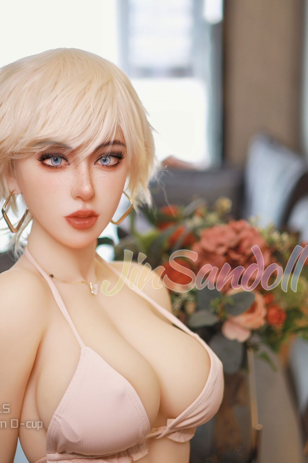 Deborah thumbnail 4