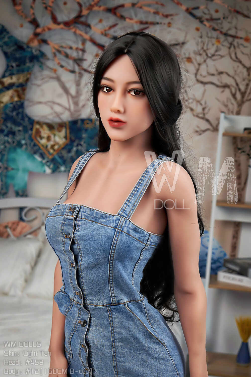Elsie thumbnail 4