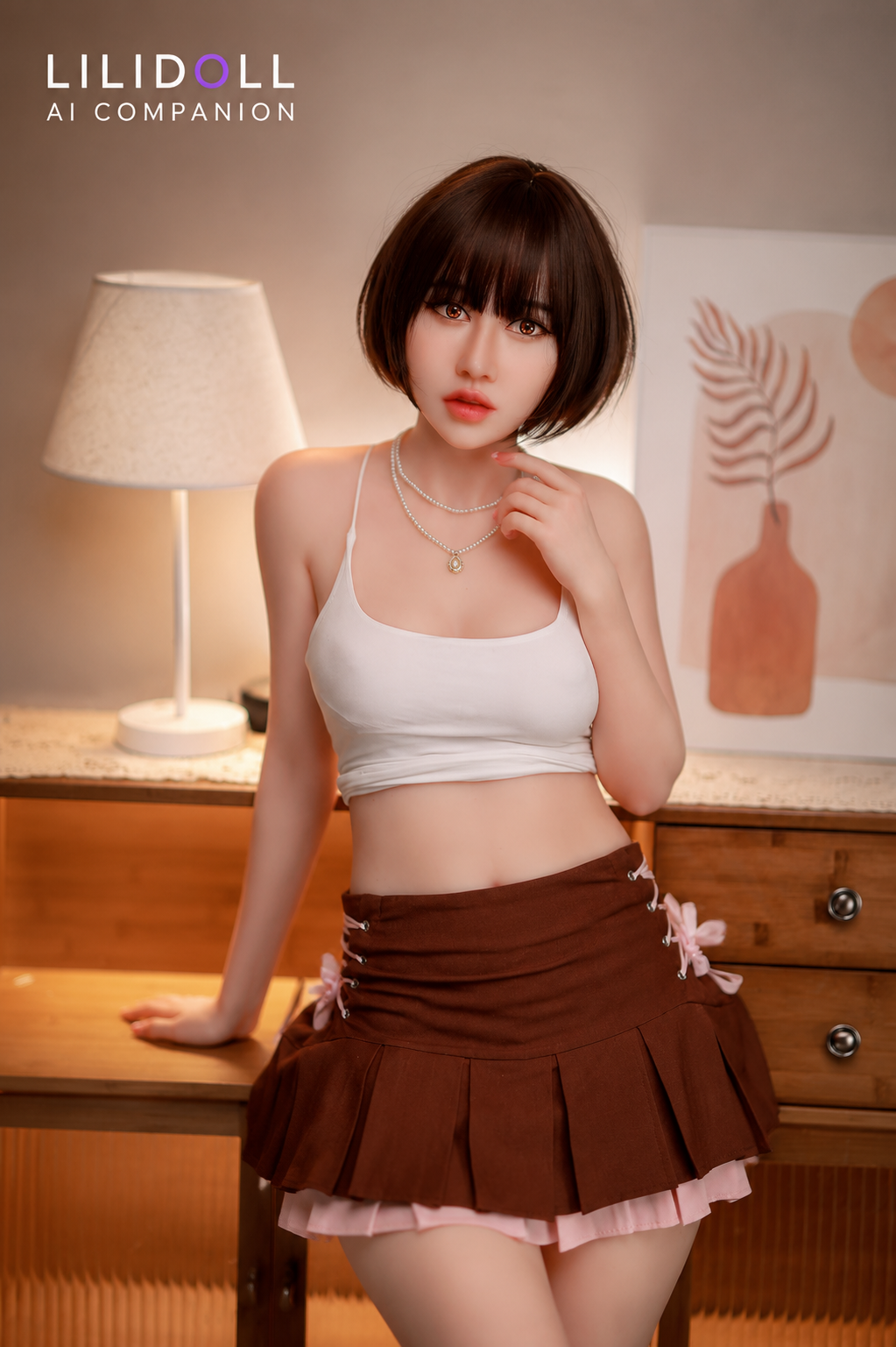 Emma thumbnail 5