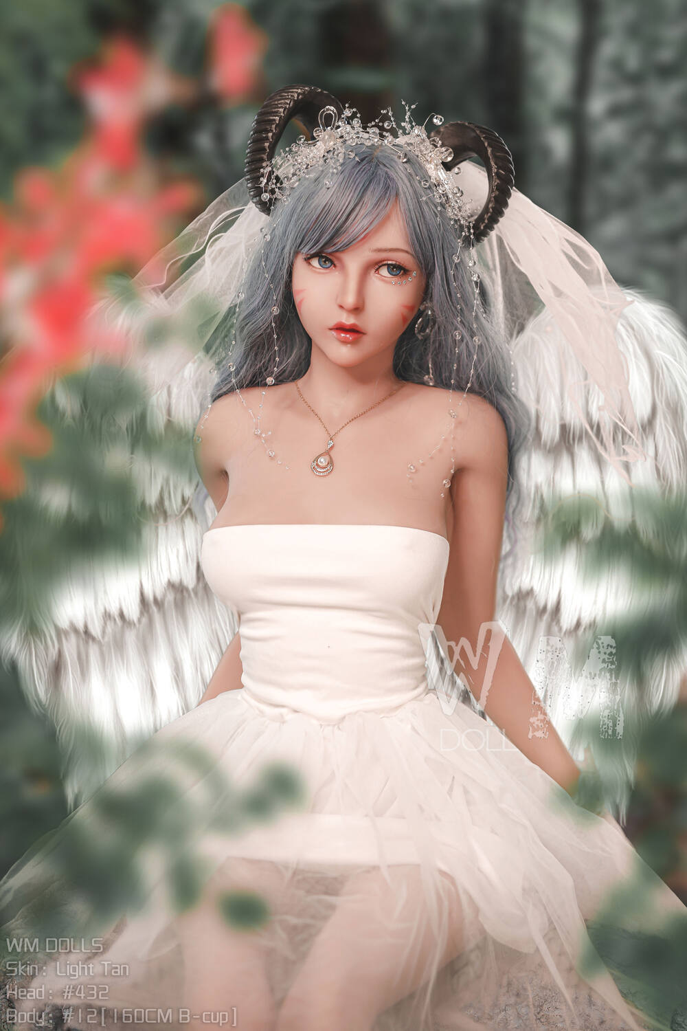 Etta thumbnail 5
