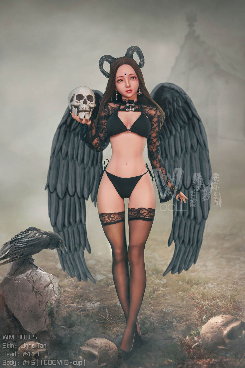 Faye thumbnail 5