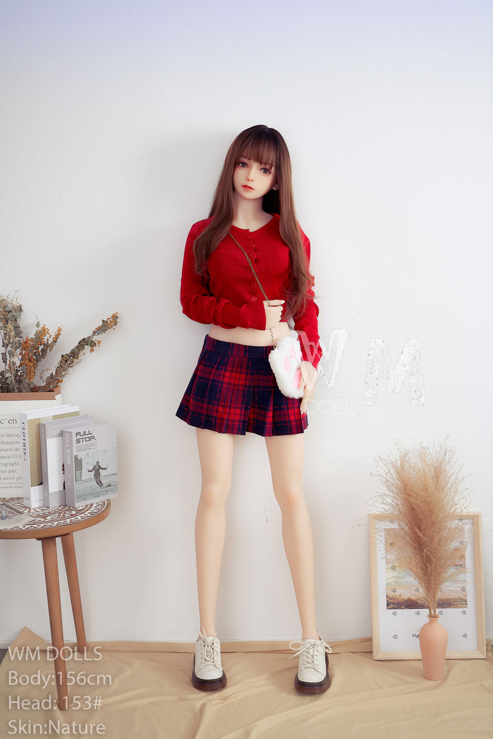Gwen thumbnail 5
