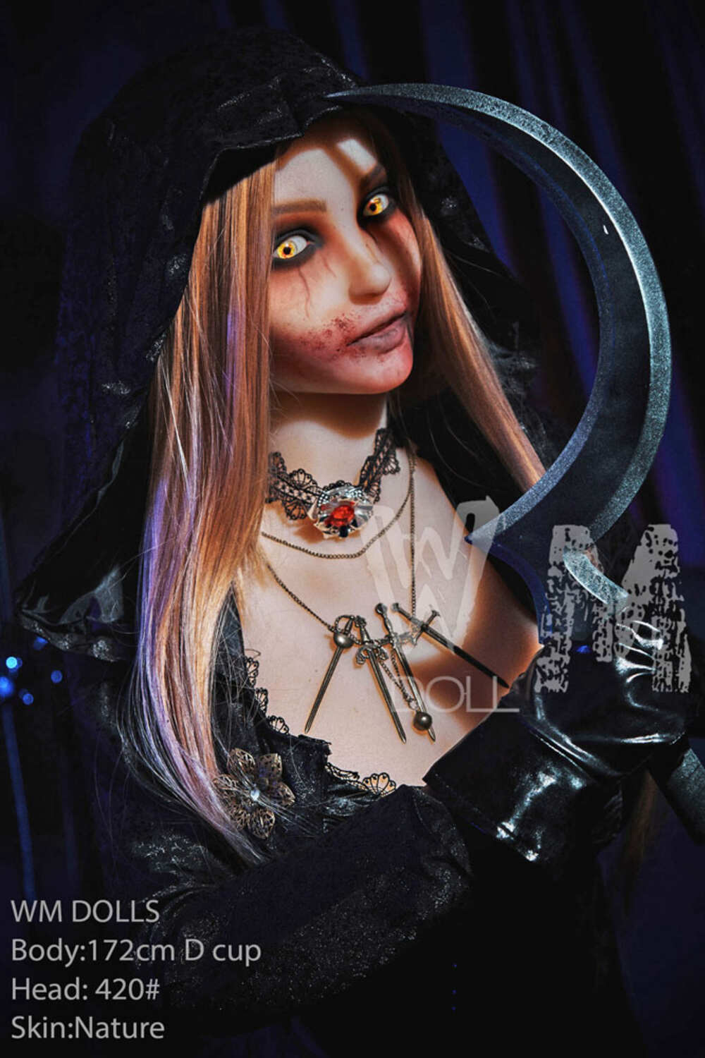 Imogen thumbnail 5