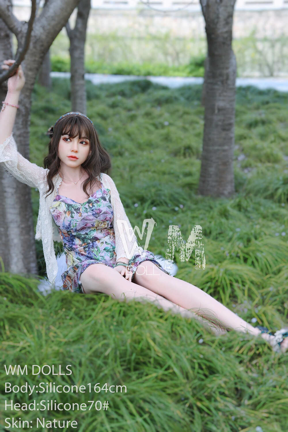 Juliette thumbnail 5