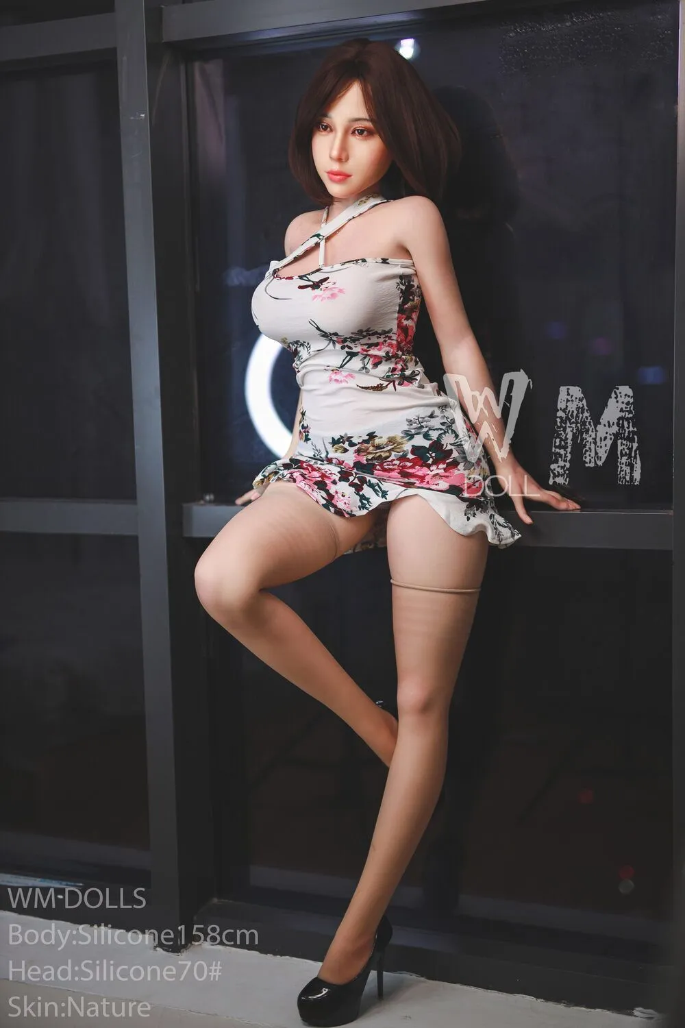 Kelly thumbnail 5