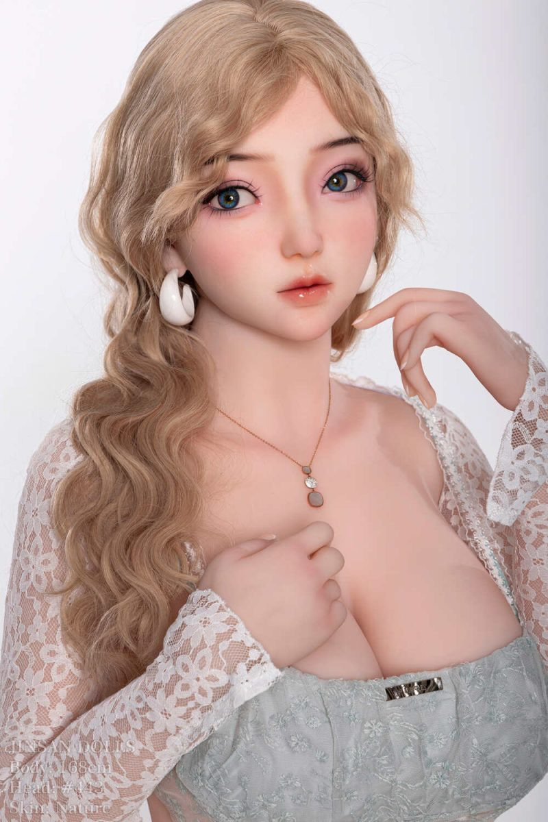 Aria thumbnail 5