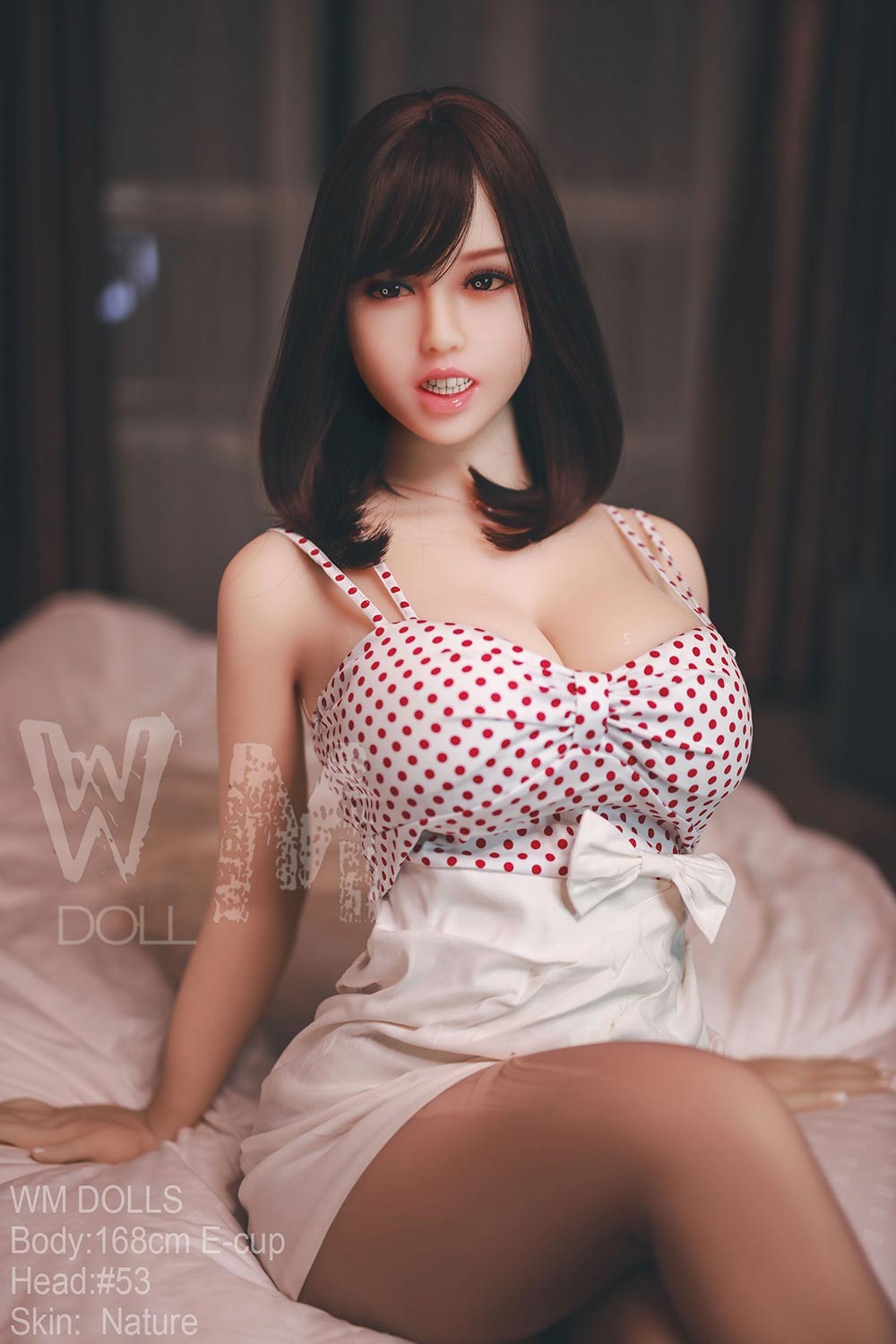 Margot thumbnail 5