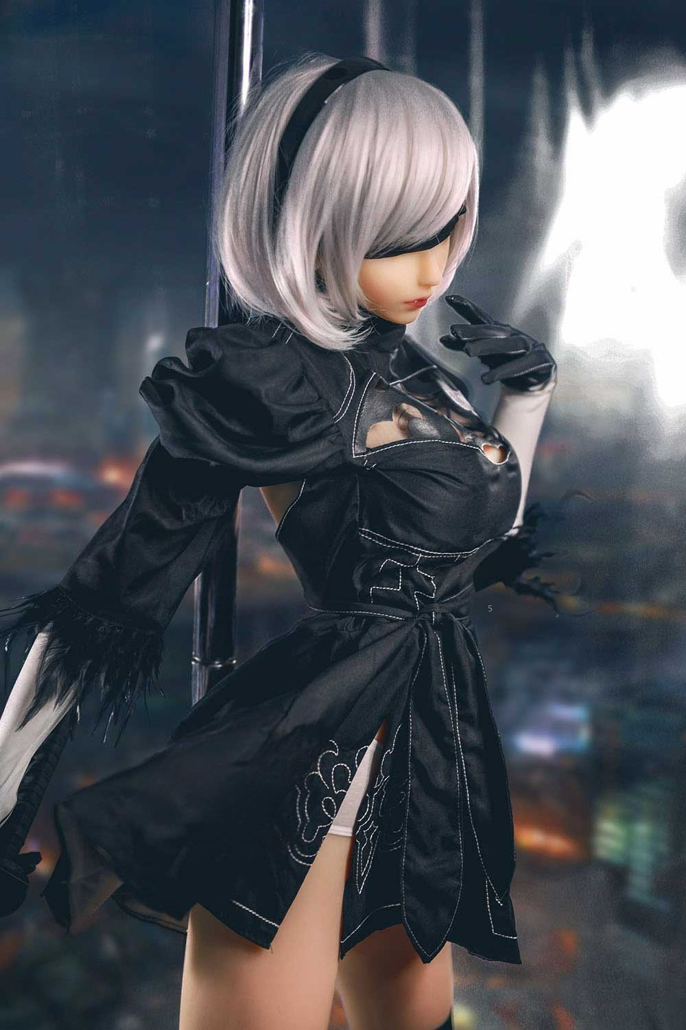 Michaela thumbnail 5