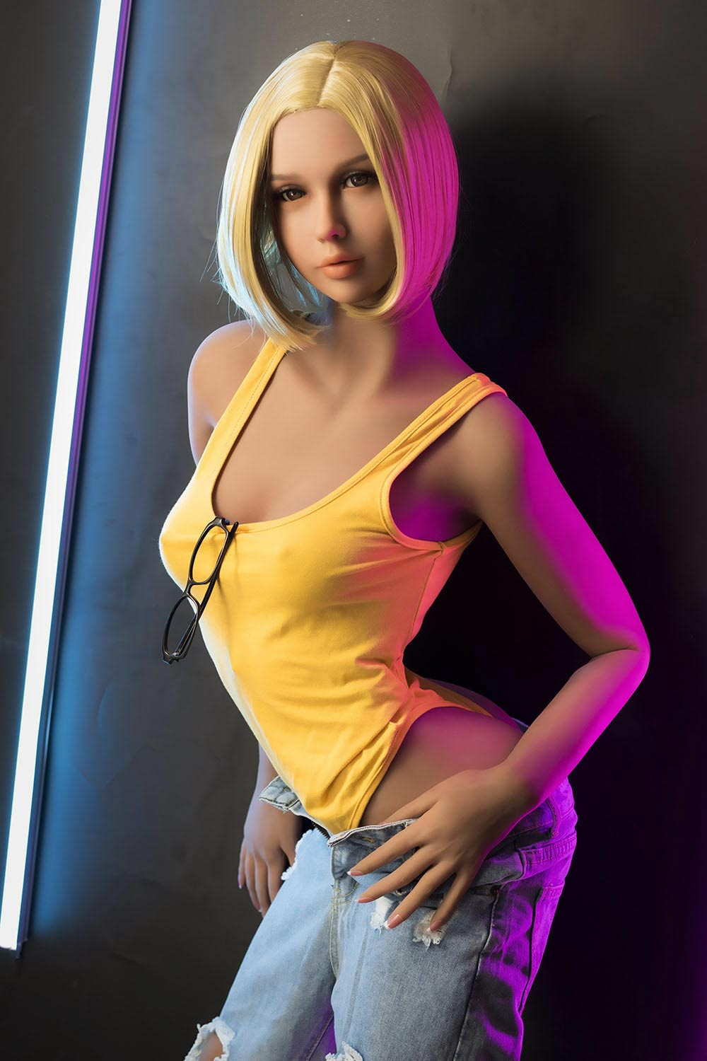 Millie thumbnail 5