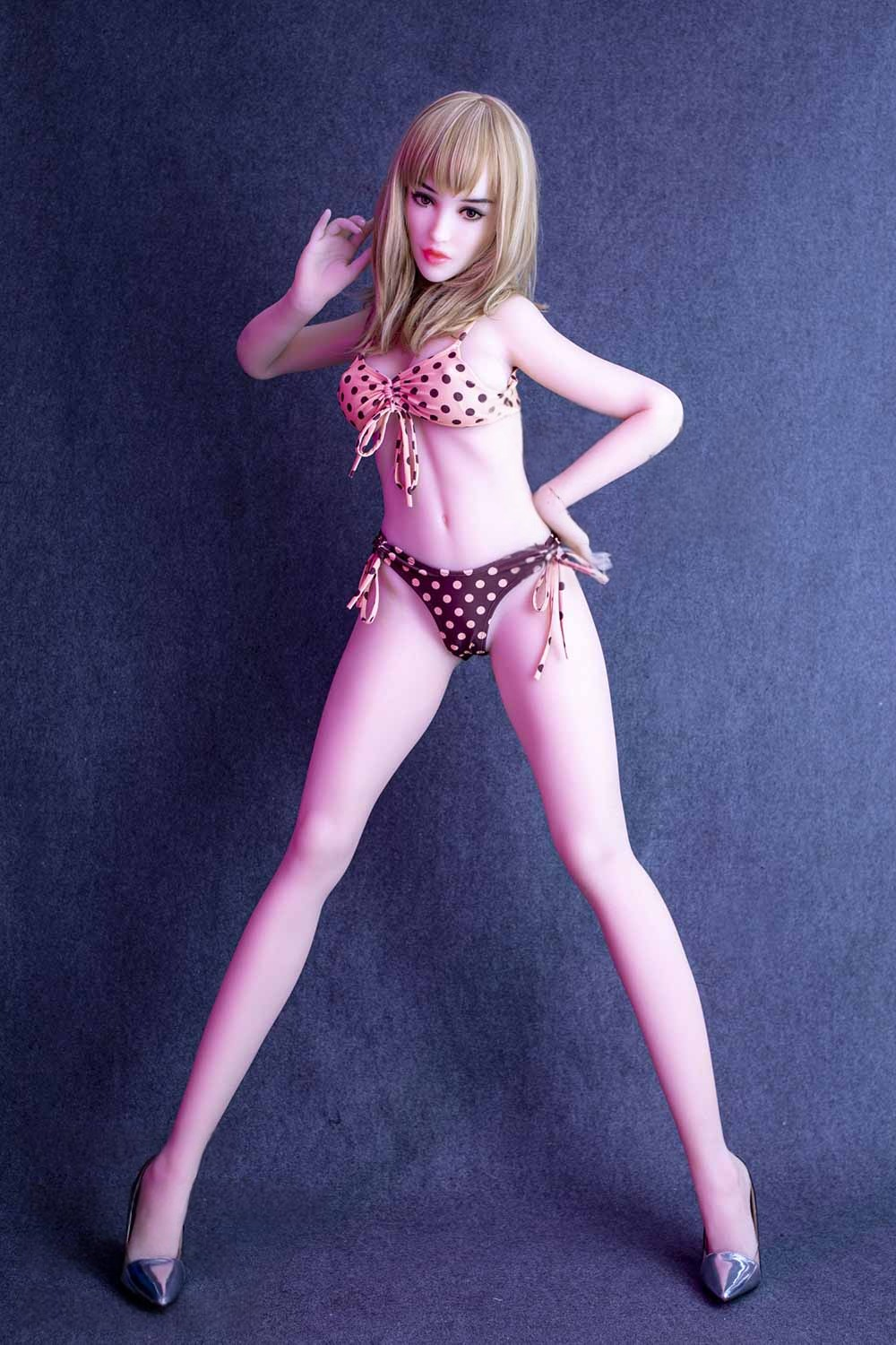 Robyn thumbnail 5