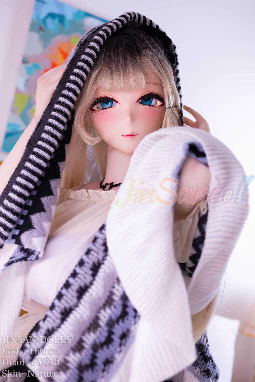 Layla thumbnail 5