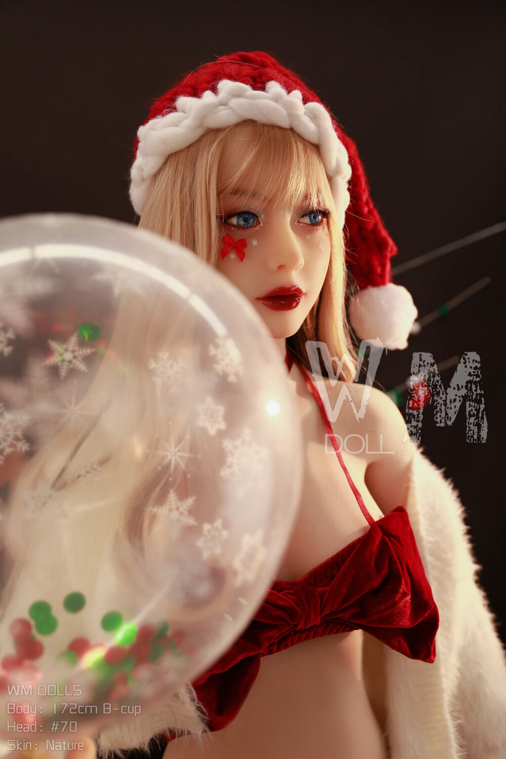 Mila thumbnail 5
