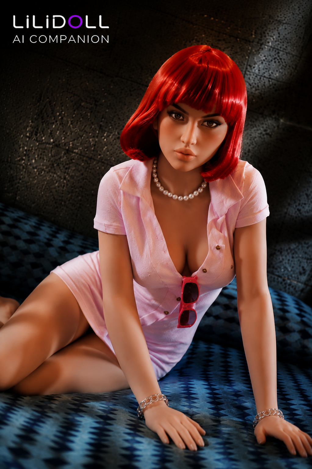 Ava thumbnail 5
