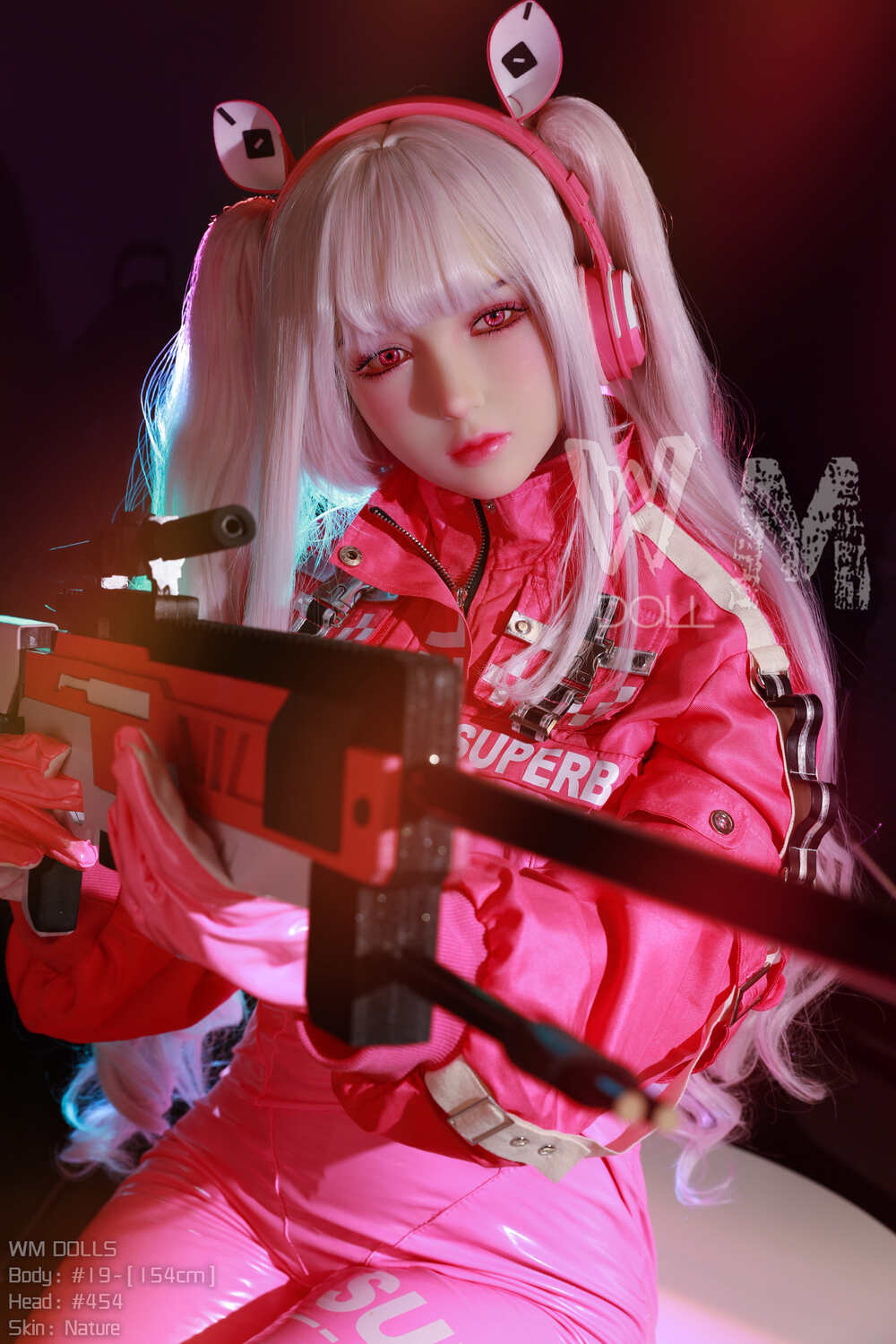 Hannah thumbnail 5