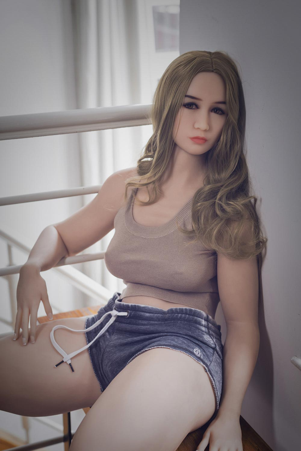 Roselyn thumbnail 5