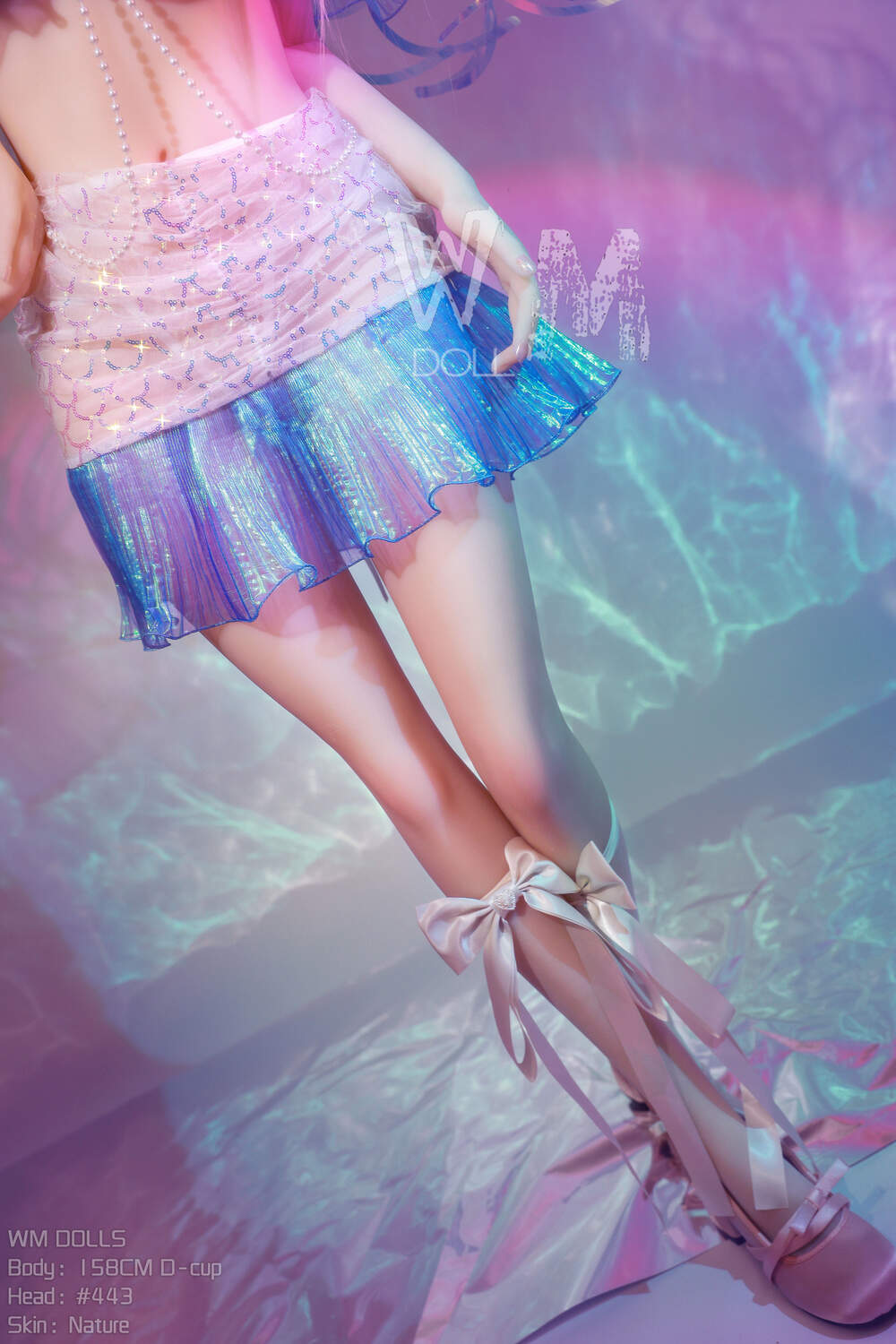 Lucy thumbnail 5