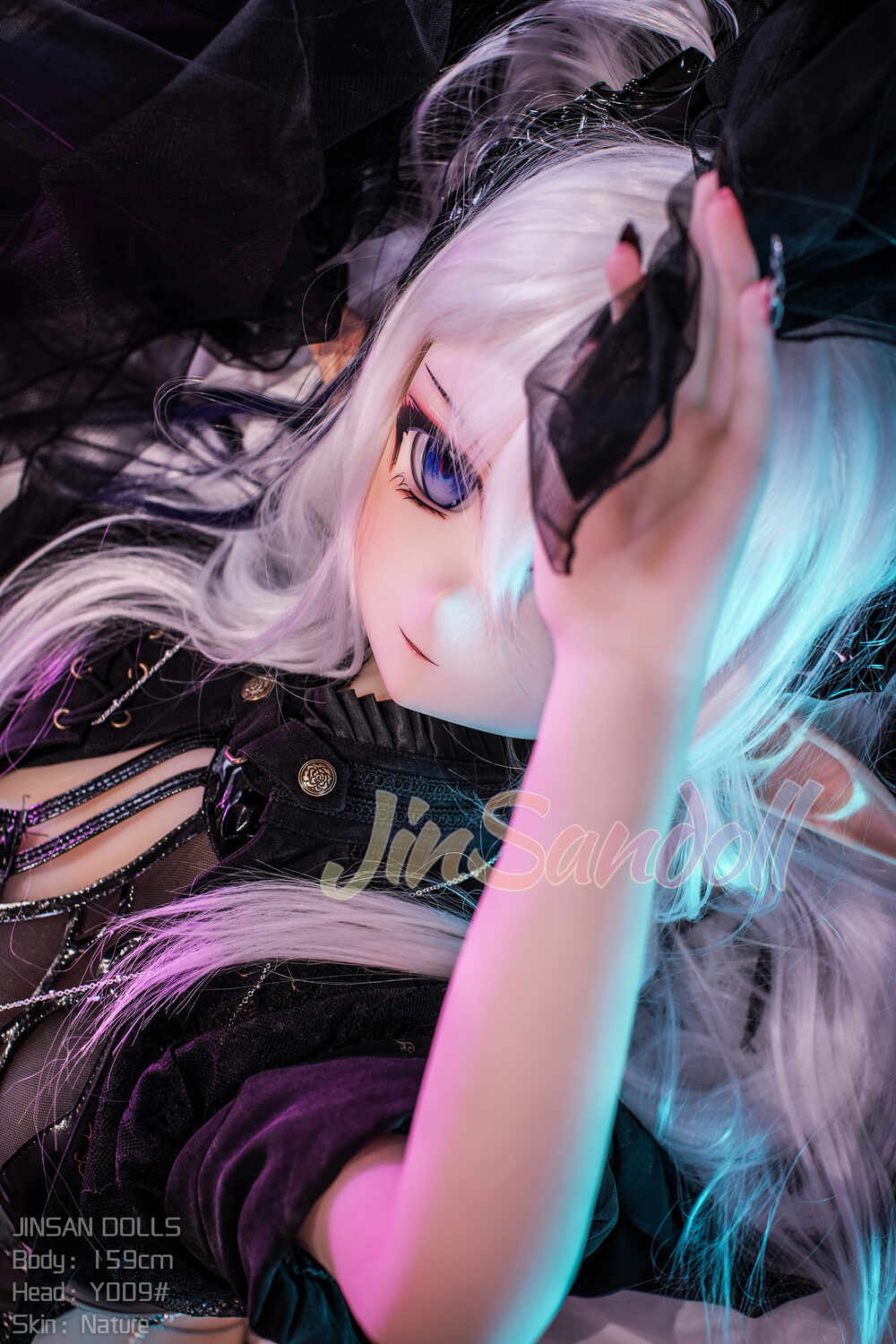 Athena thumbnail 5