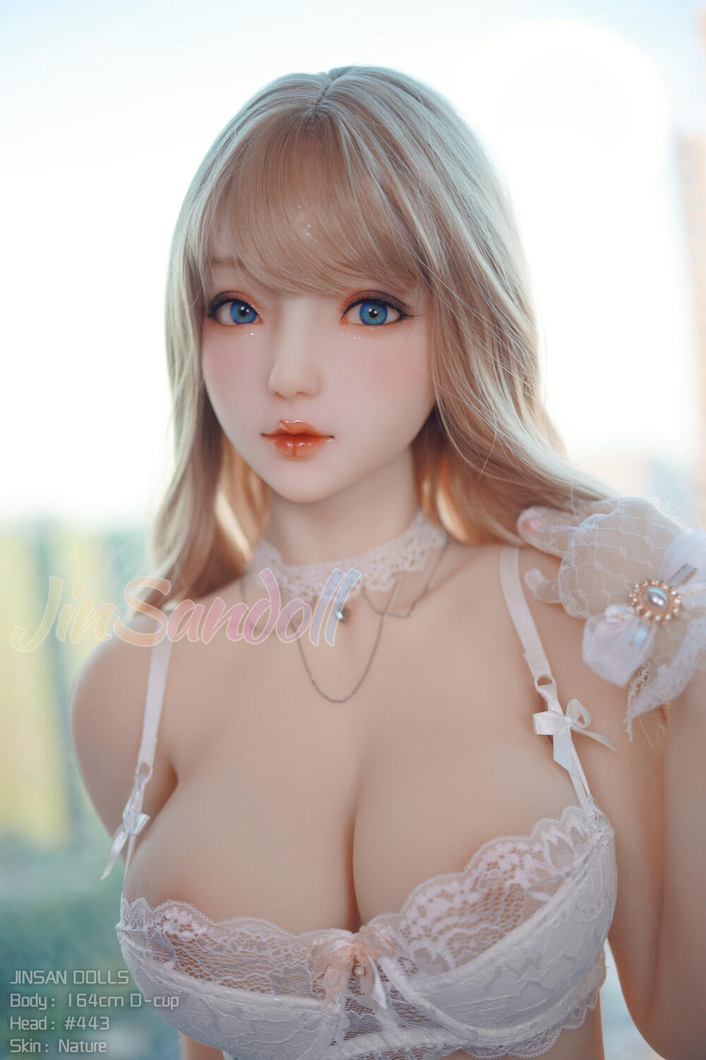 Daphne thumbnail 5