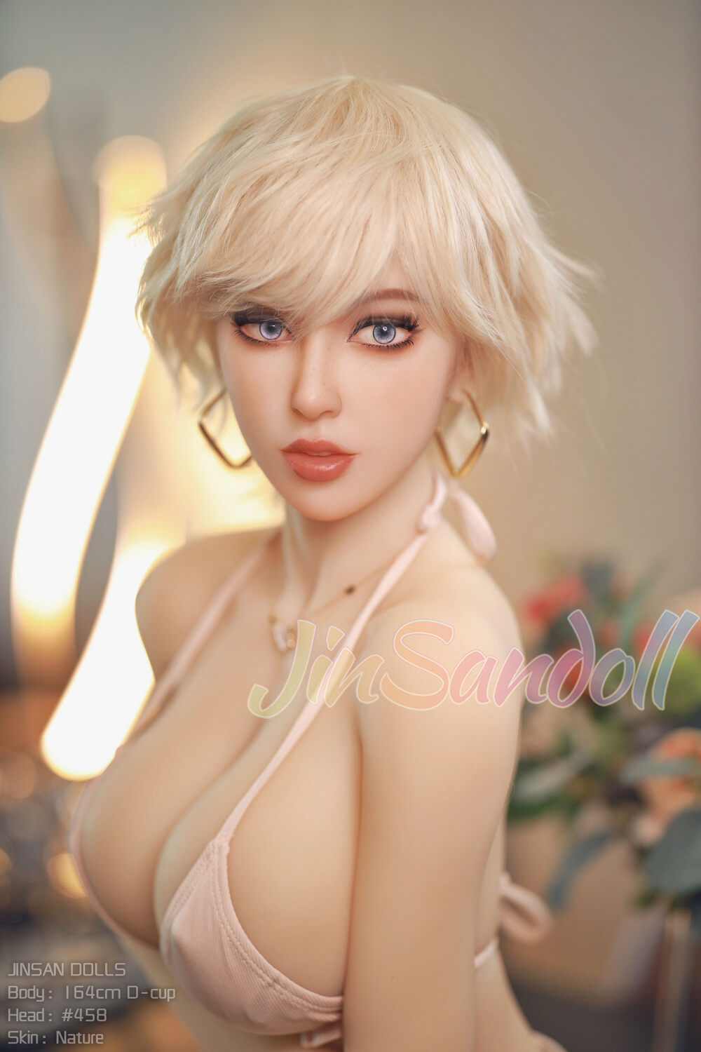 Deborah thumbnail 5