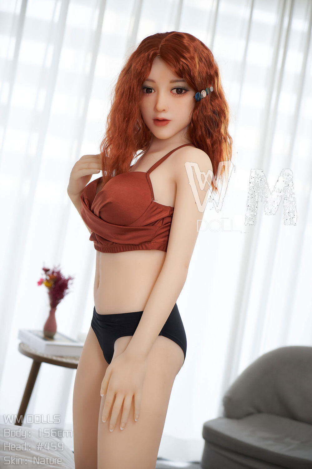 Eliza thumbnail 5